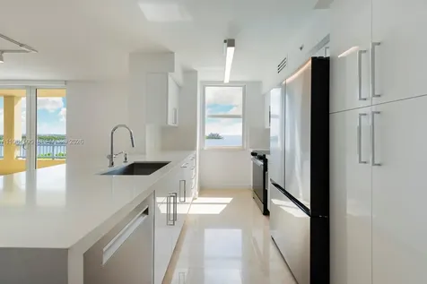 90 Alton Road Miami Beach FL 33139