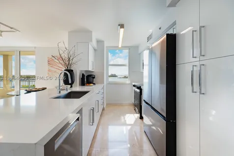 90 Alton Road Miami Beach FL 33139