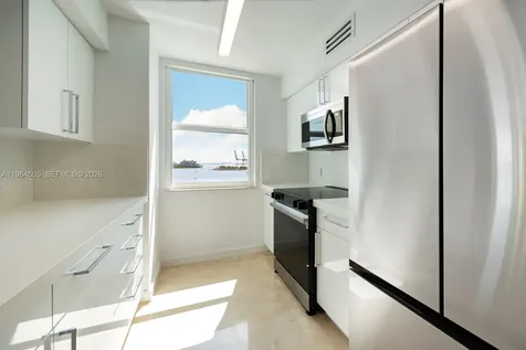 90 Alton Road Miami Beach FL 33139