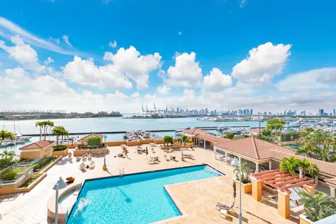 90 Alton Road Miami Beach FL 33139