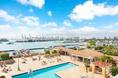 90 Alton Road Miami Beach FL 33139