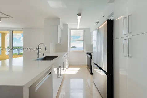 90 Alton Road Miami Beach FL 33139