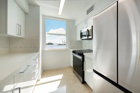 90 Alton Road Miami Beach FL 33139