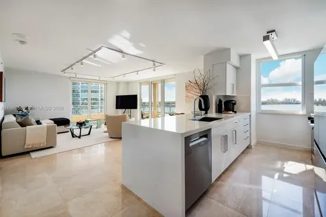90 Alton Road Miami Beach FL 33139
