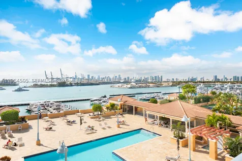 90 Alton Road Miami Beach FL 33139