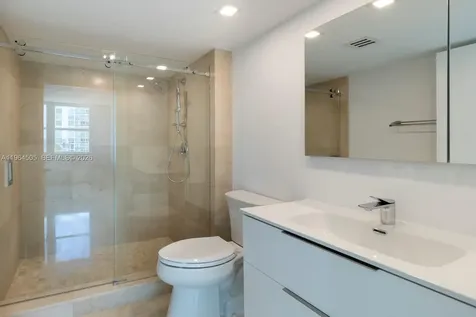 90 Alton Road Miami Beach FL 33139
