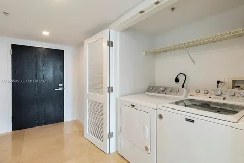 90 Alton Road Miami Beach FL 33139