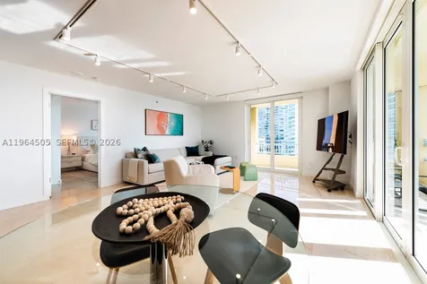 90 Alton Road Miami Beach FL 33139