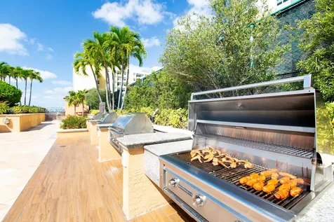 90 Alton Road Miami Beach FL 33139