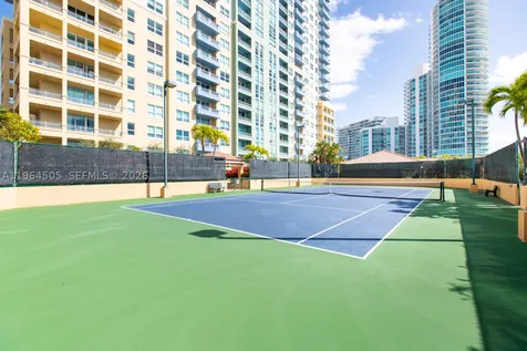 90 Alton Road Miami Beach FL 33139