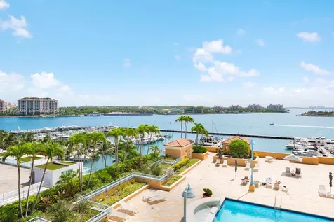 90 Alton Road Miami Beach FL 33139