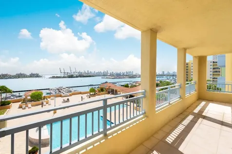 90 Alton Road Miami Beach FL 33139