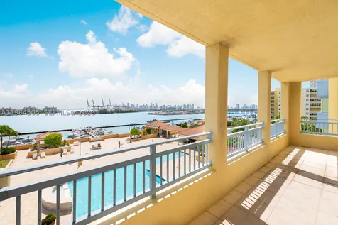 90 Alton Road Miami Beach FL 33139