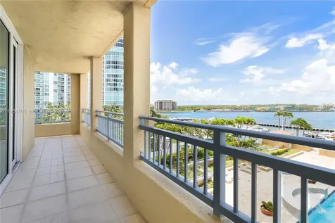 90 Alton Road Miami Beach FL 33139