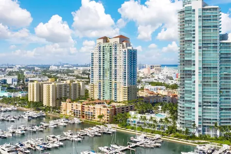 90 Alton Road Miami Beach FL 33139