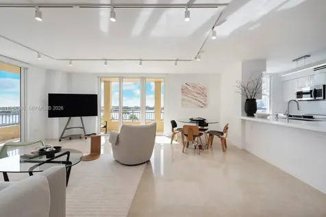 90 Alton Road Miami Beach FL 33139