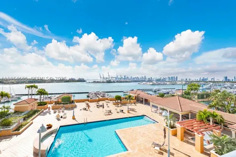 90 Alton Road Miami Beach FL 33139
