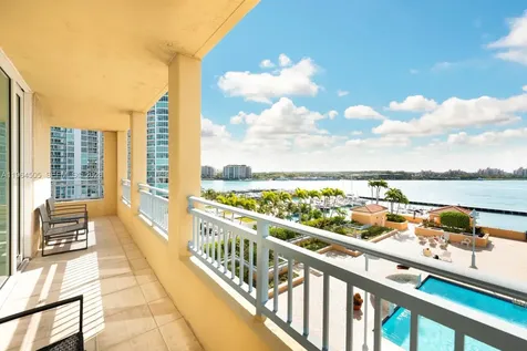 90 Alton Road Miami Beach FL 33139