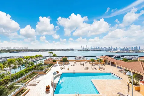 90 Alton Road Miami Beach FL 33139