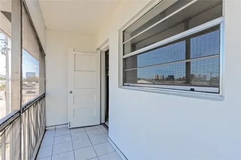 714 NE 10th Street Hallandale Beach FL 33009
