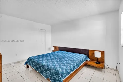 714 NE 10th Street Hallandale Beach FL 33009