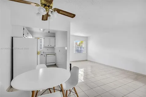 714 NE 10th Street Hallandale Beach FL 33009
