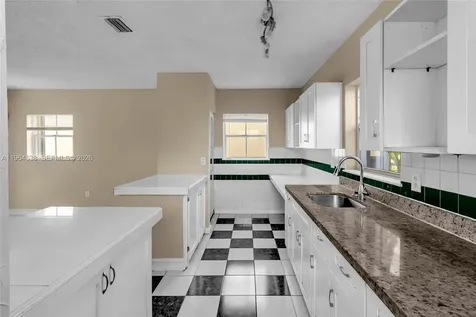 27100 SW 121st Court Homestead FL 33032