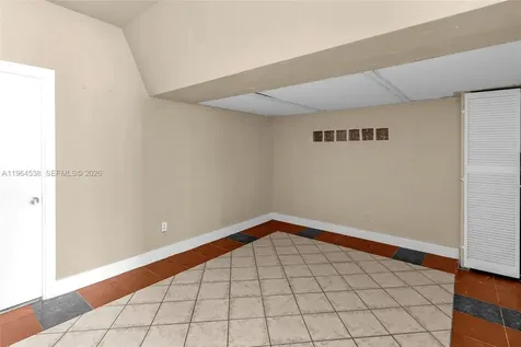 27100 SW 121st Court Homestead FL 33032