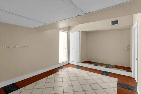27100 SW 121st Court Homestead FL 33032