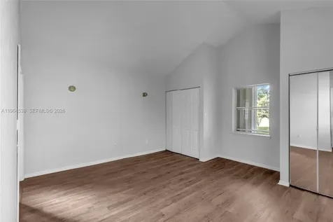 27100 SW 121st Court Homestead FL 33032