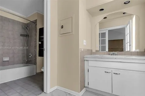 27100 SW 121st Court Homestead FL 33032
