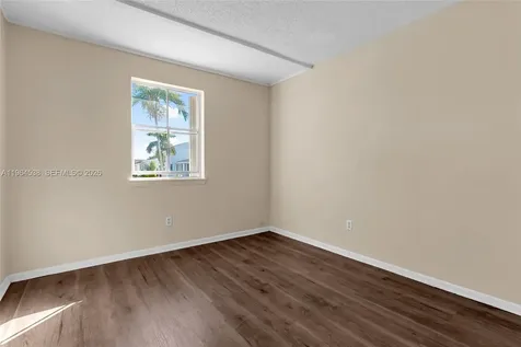 27100 SW 121st Court Homestead FL 33032