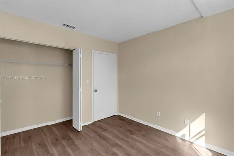 27100 SW 121st Court Homestead FL 33032