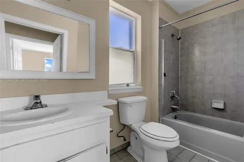 27100 SW 121st Court Homestead FL 33032