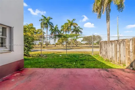 27100 SW 121st Court Homestead FL 33032