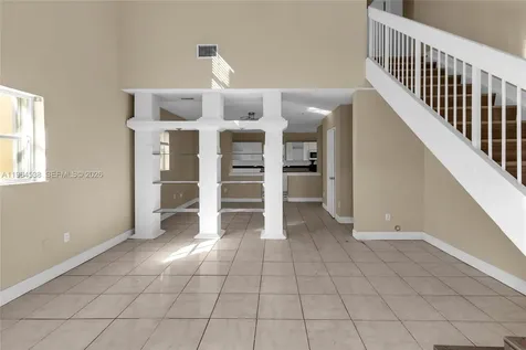 27100 SW 121st Court Homestead FL 33032