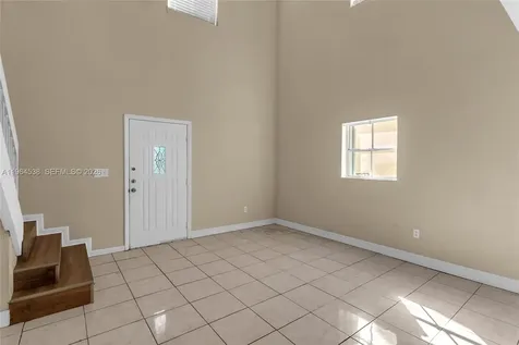 27100 SW 121st Court Homestead FL 33032