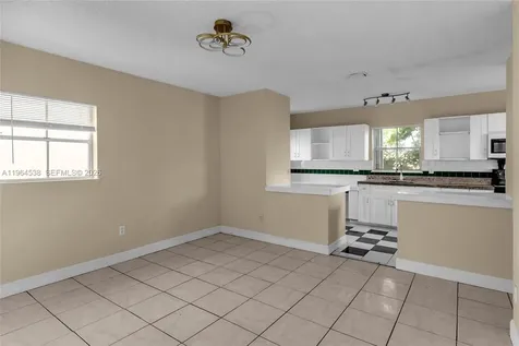 27100 SW 121st Court Homestead FL 33032