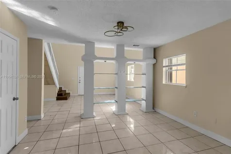 27100 SW 121st Court Homestead FL 33032