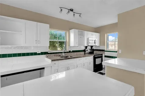 27100 SW 121st Court Homestead FL 33032