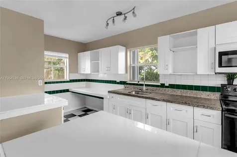 27100 SW 121st Court Homestead FL 33032