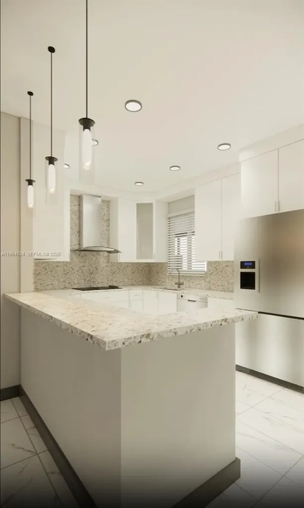 630 N 66th Avenue Hollywood FL 33024