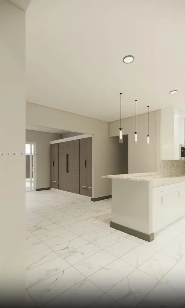 630 N 66th Avenue Hollywood FL 33024