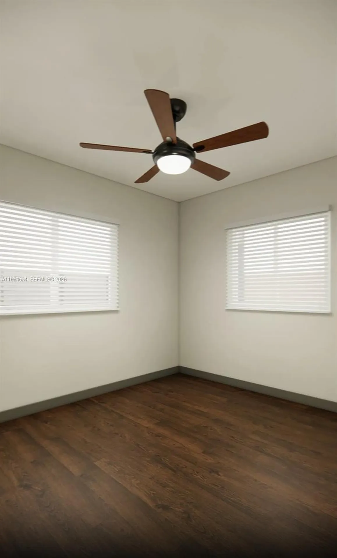 630 N 66th Avenue Hollywood FL 33024