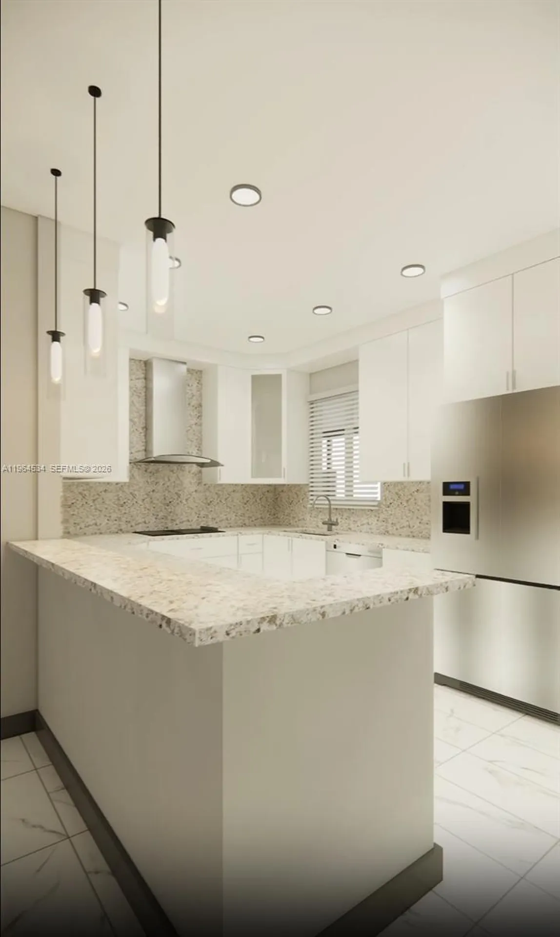 630 N 66th Avenue Hollywood FL 33024