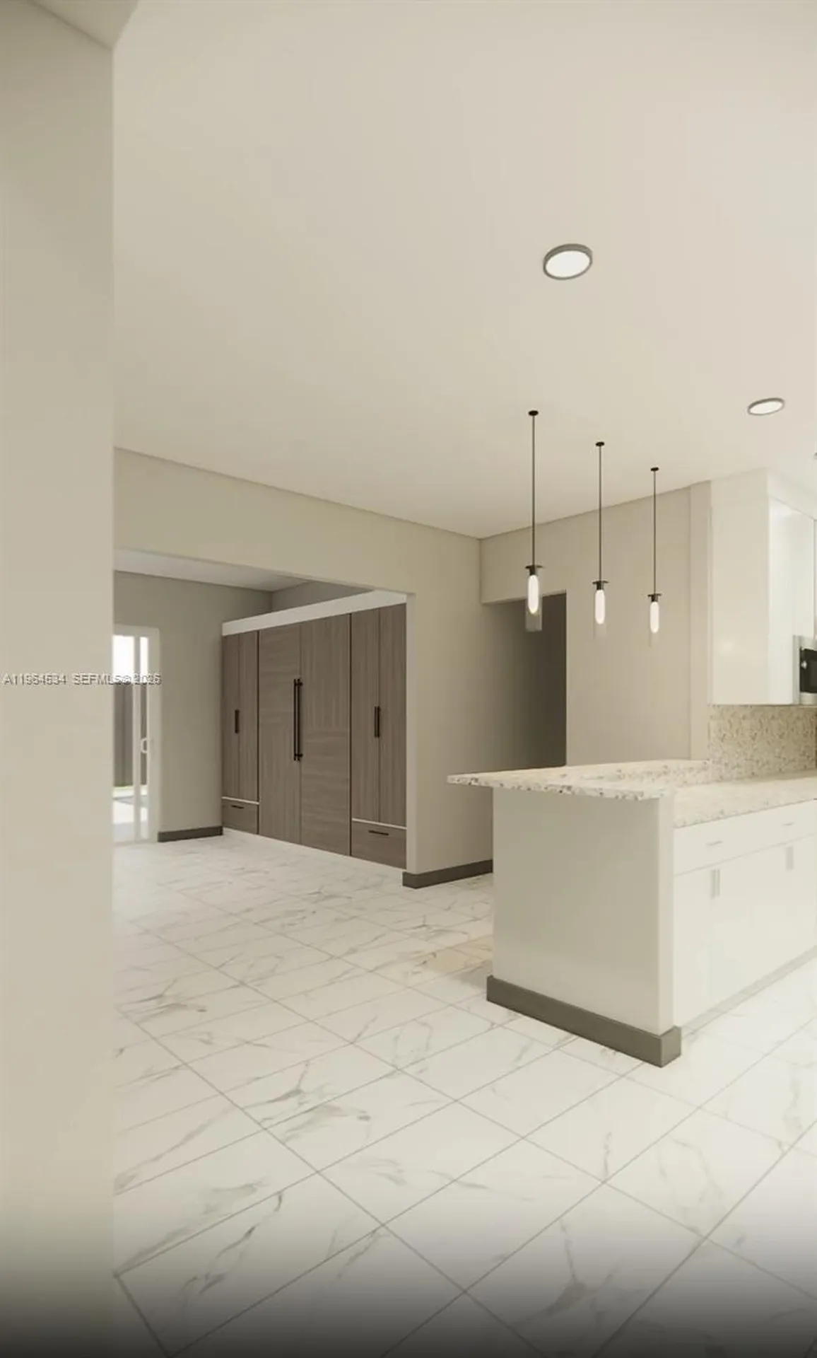 630 N 66th Avenue Hollywood FL 33024
