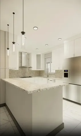 630 N 66th Avenue Hollywood FL 33024