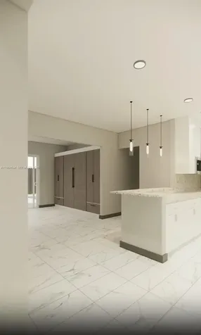 630 N 66th Avenue Hollywood FL 33024