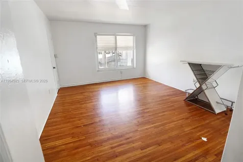 8100 Crespi Boulevard Miami Beach FL 33141