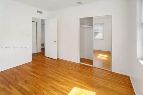 8100 Crespi Boulevard Miami Beach FL 33141